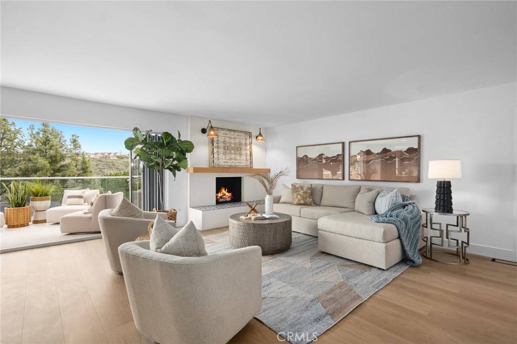 North Tustin, CA 92705,12402 Vista Panorama