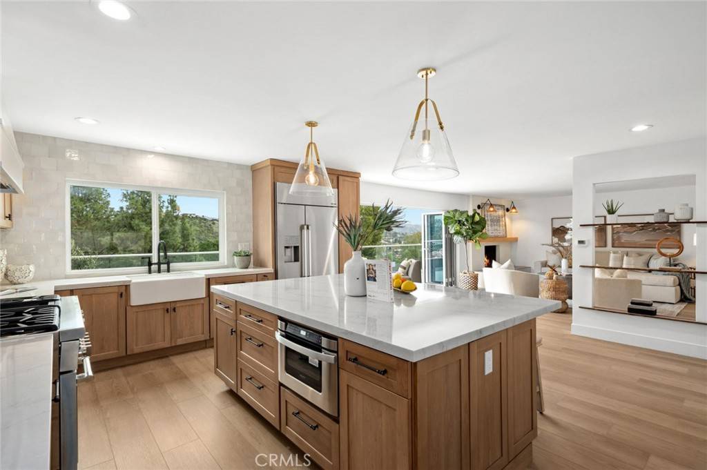 12402 Vista Panorama, North Tustin, CA 92705