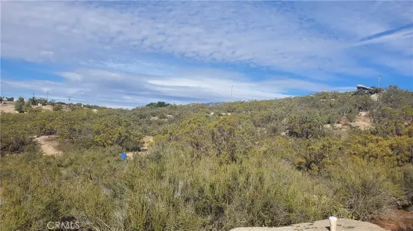 Aguanga, CA 92536,564 Sweepstakes LN