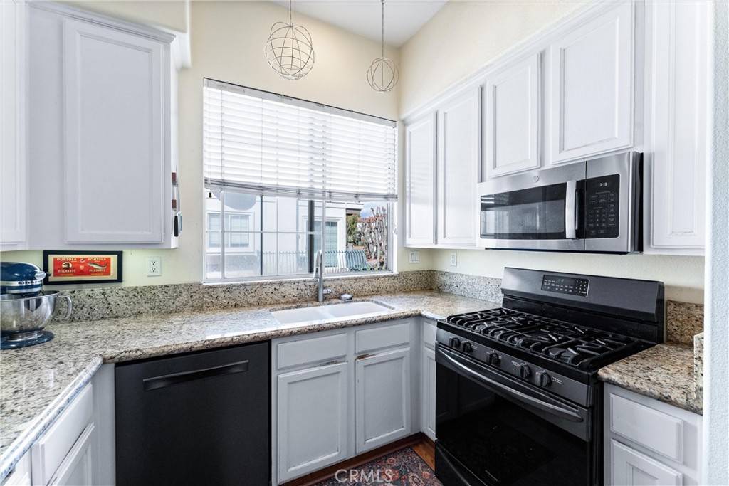 Tustin, CA 92782,12693 Nicklaus LN