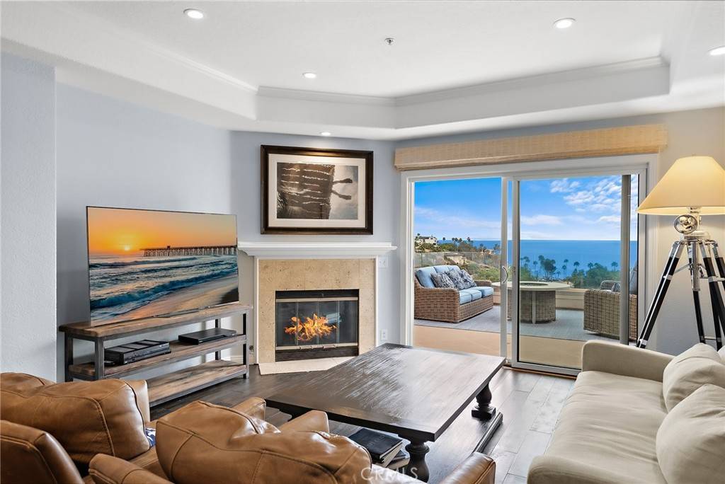 Laguna Beach, CA 92651,21732 Wesley DR #6