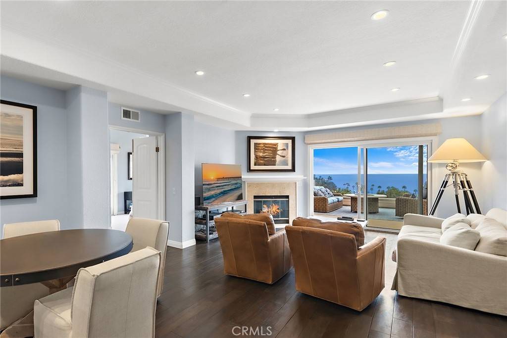 Laguna Beach, CA 92651,21732 Wesley DR #6
