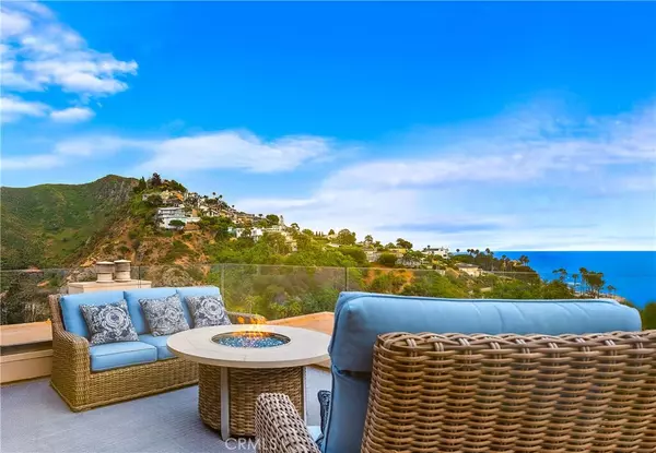 Laguna Beach, CA 92651,21732 Wesley DR #6