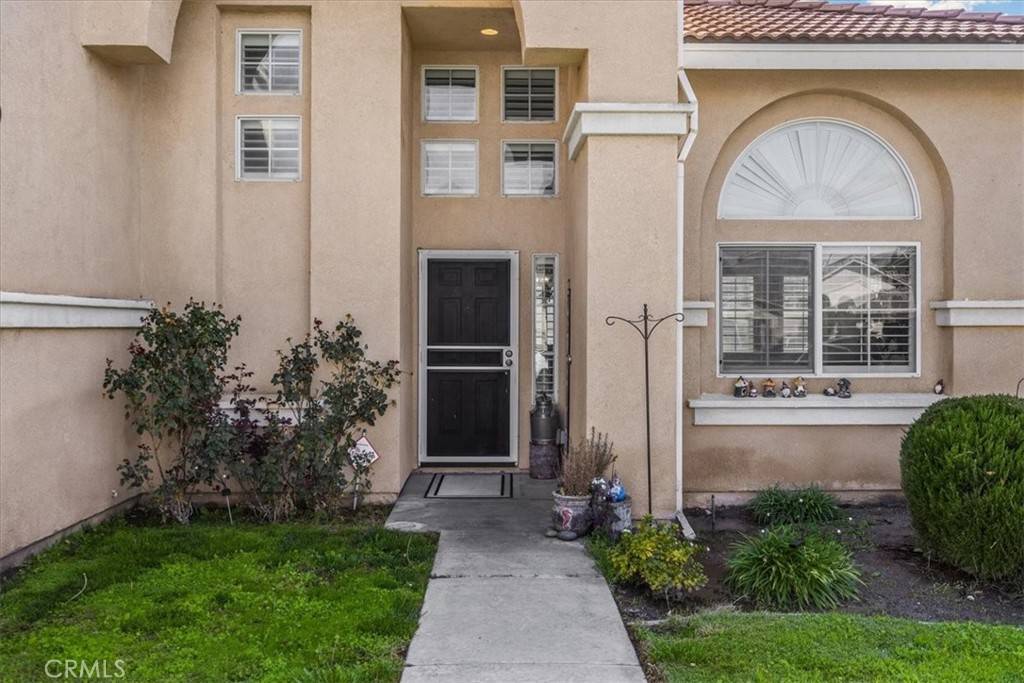 San Jacinto, CA 92582,137 Mustang WAY
