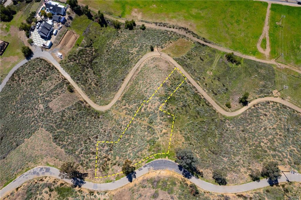 Lake Elsinore, CA 92530,0 Skyline Drive