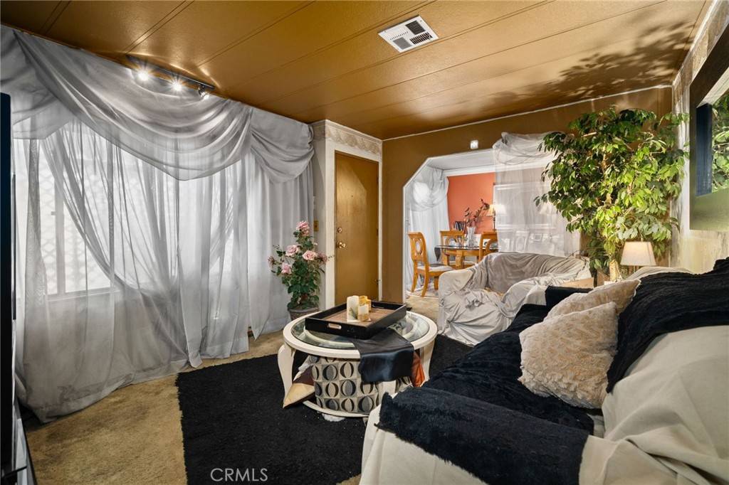 Rancho Dominguez, CA 90220,2601 E Victoria ST #173