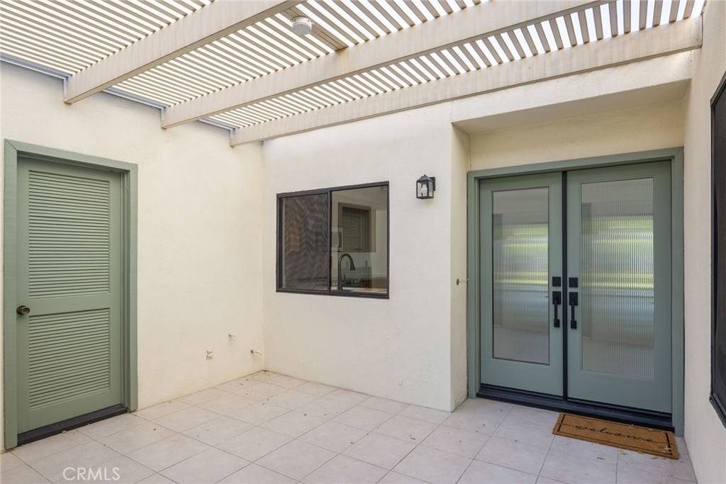 Palm Springs, CA 92264,1910 Grand Bahama DR E