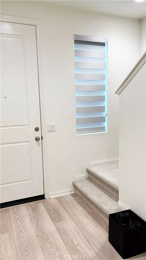 Buena Park, CA 90621,6972 Sagebrush CIR