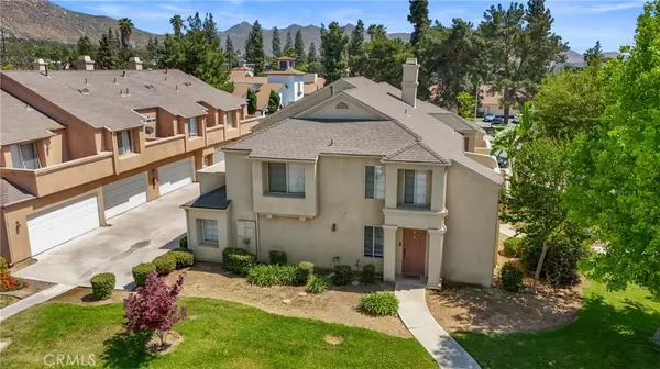 Grand Terrace, CA 92313,12016 Aspen CIR #C