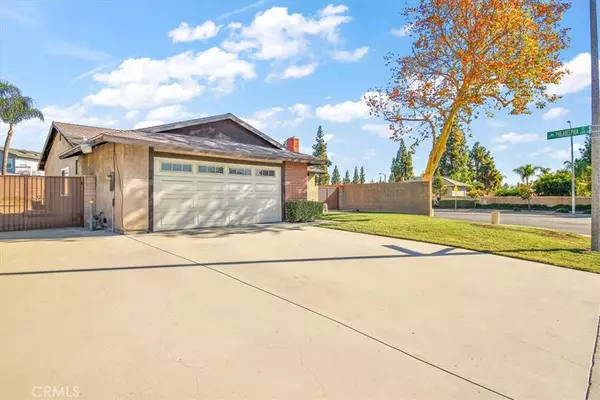 Ontario, CA 91761,2157 S Monterey AVE