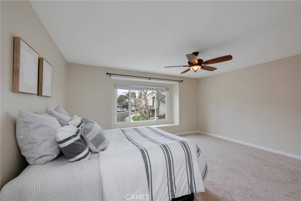 Yorba Linda, CA 92886,6615 Vista Loma