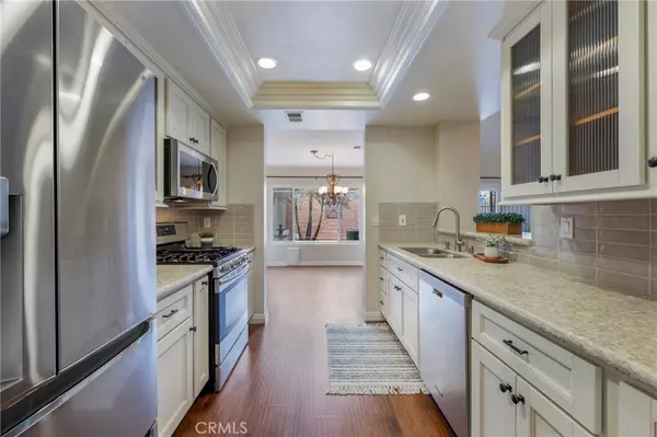 Yorba Linda, CA 92886,6615 Vista Loma