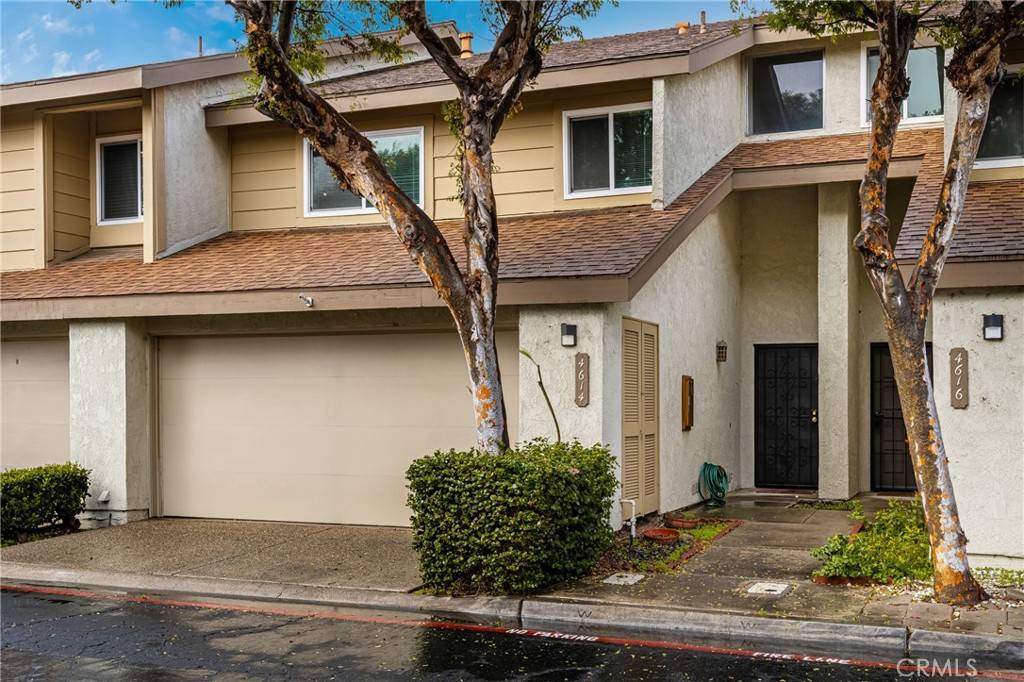 4614 W 5th ST #5, Santa Ana, CA 92703
