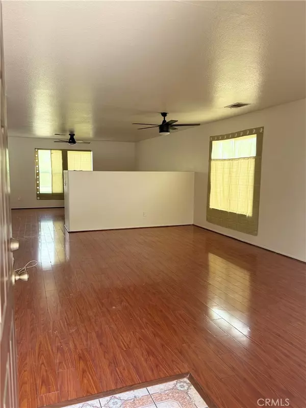 Moreno Valley, CA 92555,28764 Avalon AVE