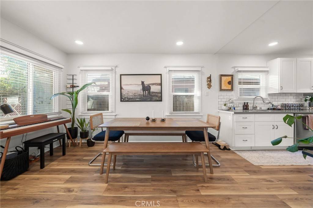 Long Beach, CA 90804,2534 East 14th Street