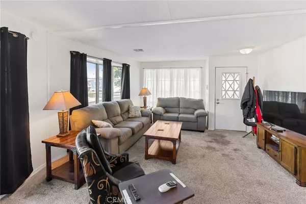 Lake Forest, CA 92630,24701 Raymond WAY #34