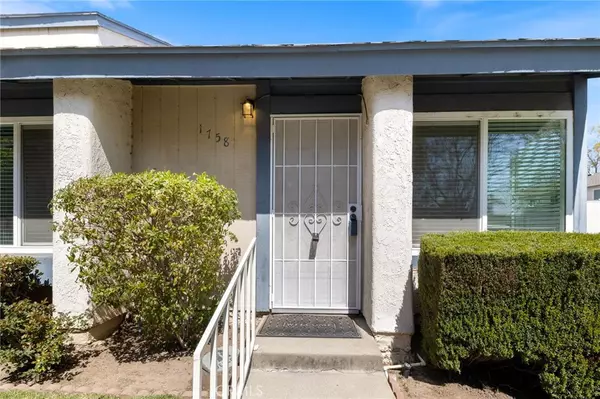 Brea, CA 92821,1758 Oldwood CT