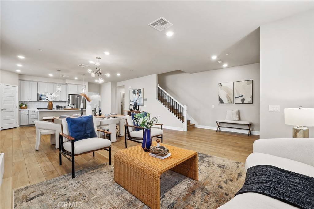 19091 Azul LN, Huntington Beach, CA 92648