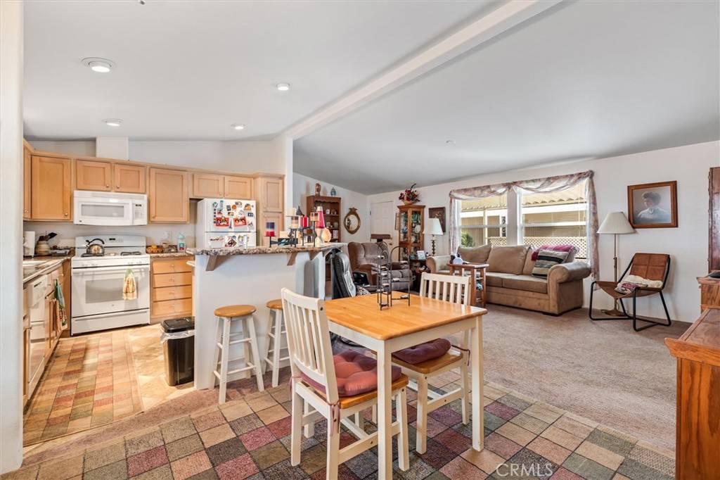 Santa Ana, CA 92704,3101 S Fairview ST #164