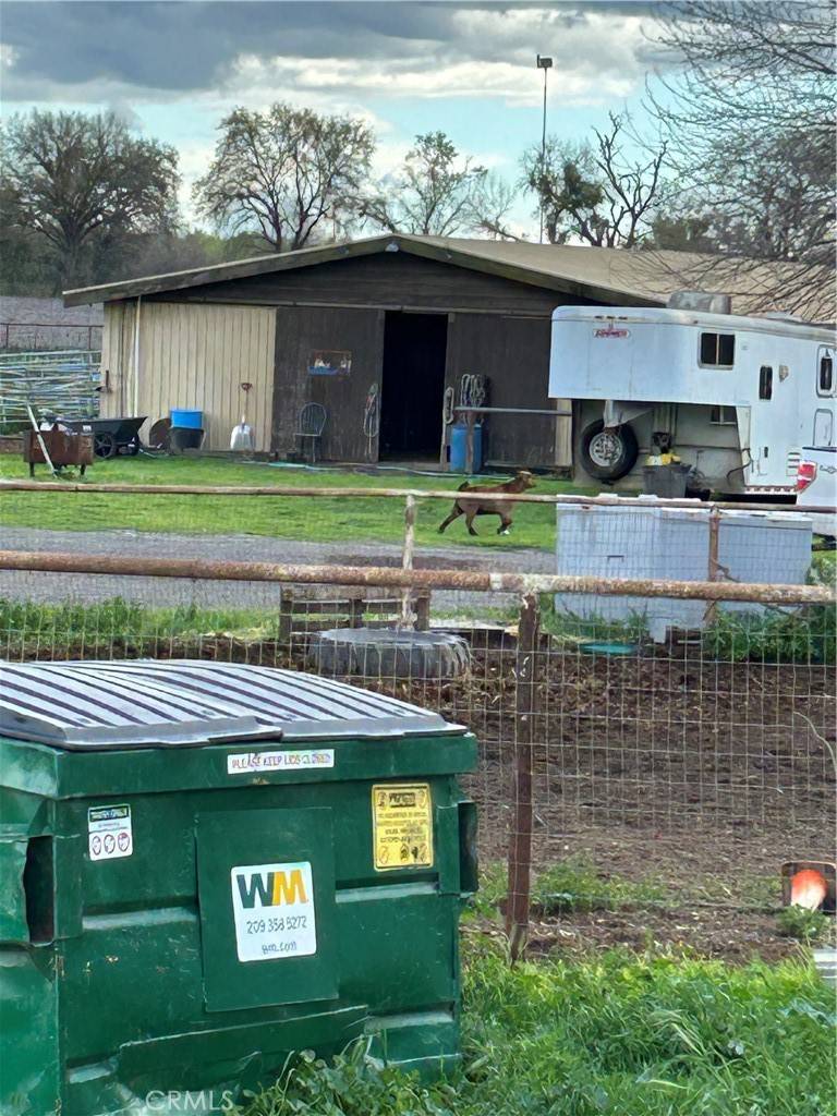 Hilmar, CA 95324,19605 Turner AVE