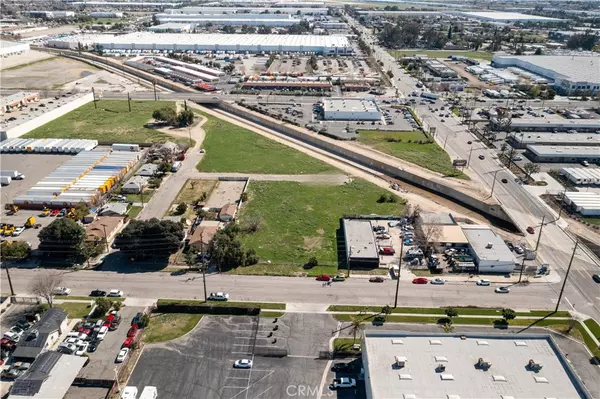 San Bernardino, CA 92408,471 S Allen ST