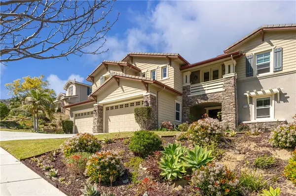 Corona, CA 92882,3905 Elderberry CIR