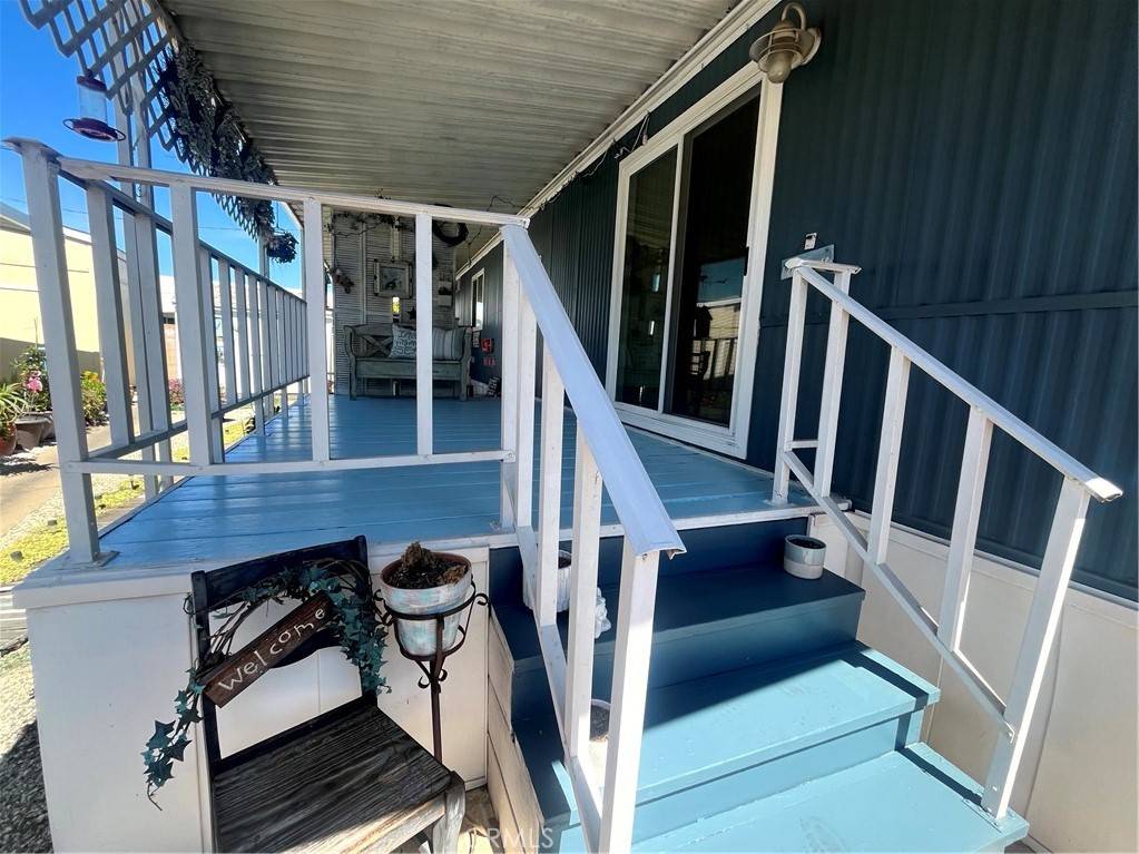 Costa Mesa, CA 92627,1660 Whittier AVE #30