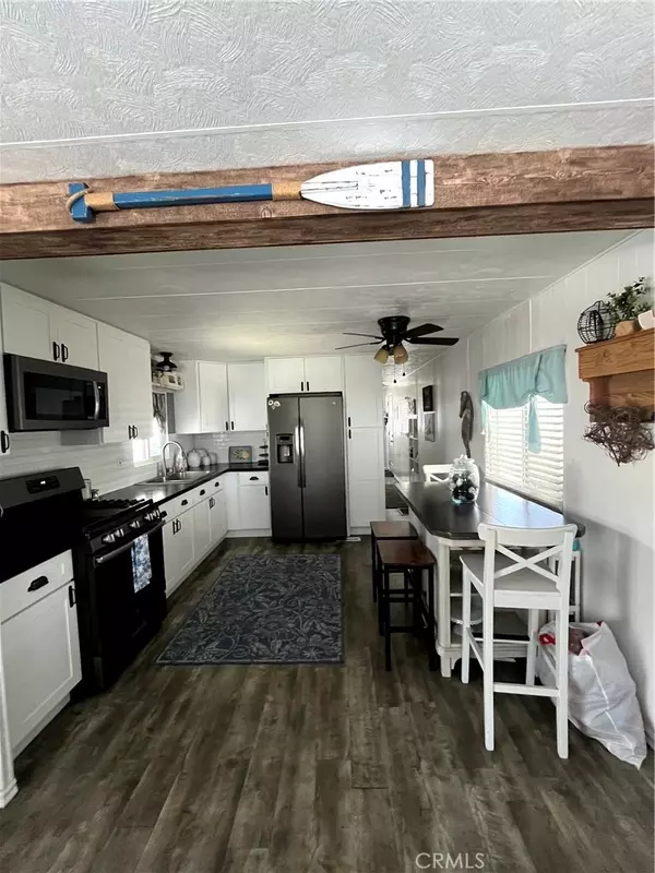 Costa Mesa, CA 92627,1660 Whittier AVE #30