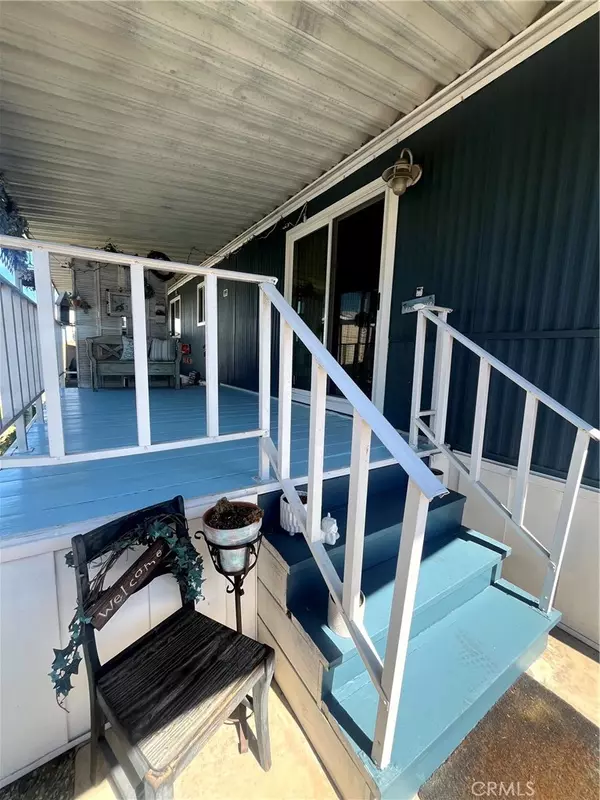 Costa Mesa, CA 92627,1660 Whittier AVE #30
