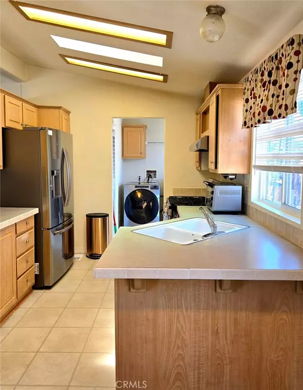 Torrance, CA 90501,23701 S Western AVE #109