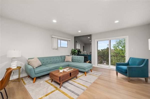 Fullerton, CA 92831,1349 Shadow LN #218