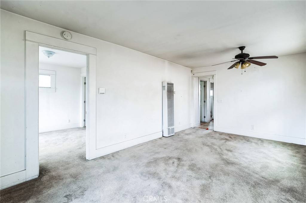 Los Angeles, CA 90011,5508 Fortuna ST
