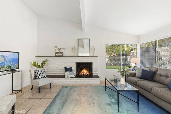 945 Redbud St., Brea, CA 92821