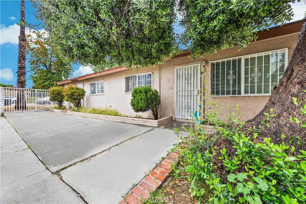 San Bernardino, CA 92404,2169 Sunrise LN