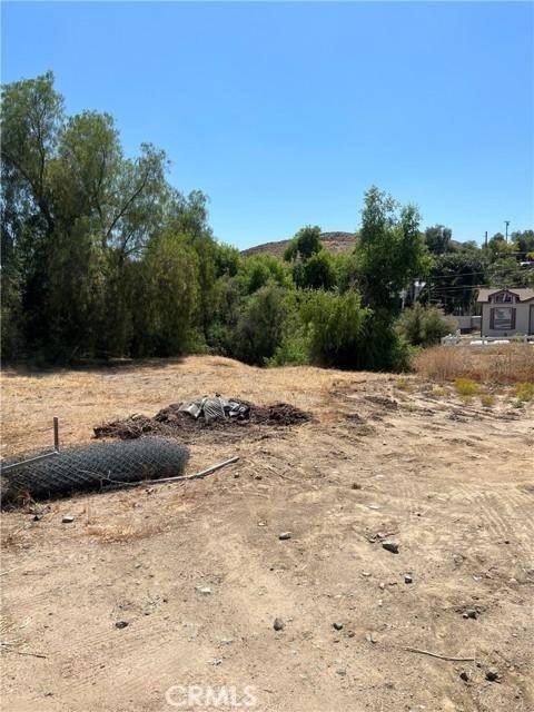 0 Mountain View PL, Menifee, CA 92587