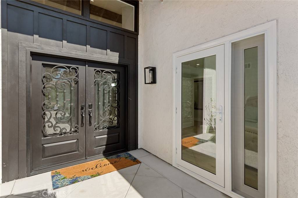 Mission Viejo, CA 92691,22465 Melida