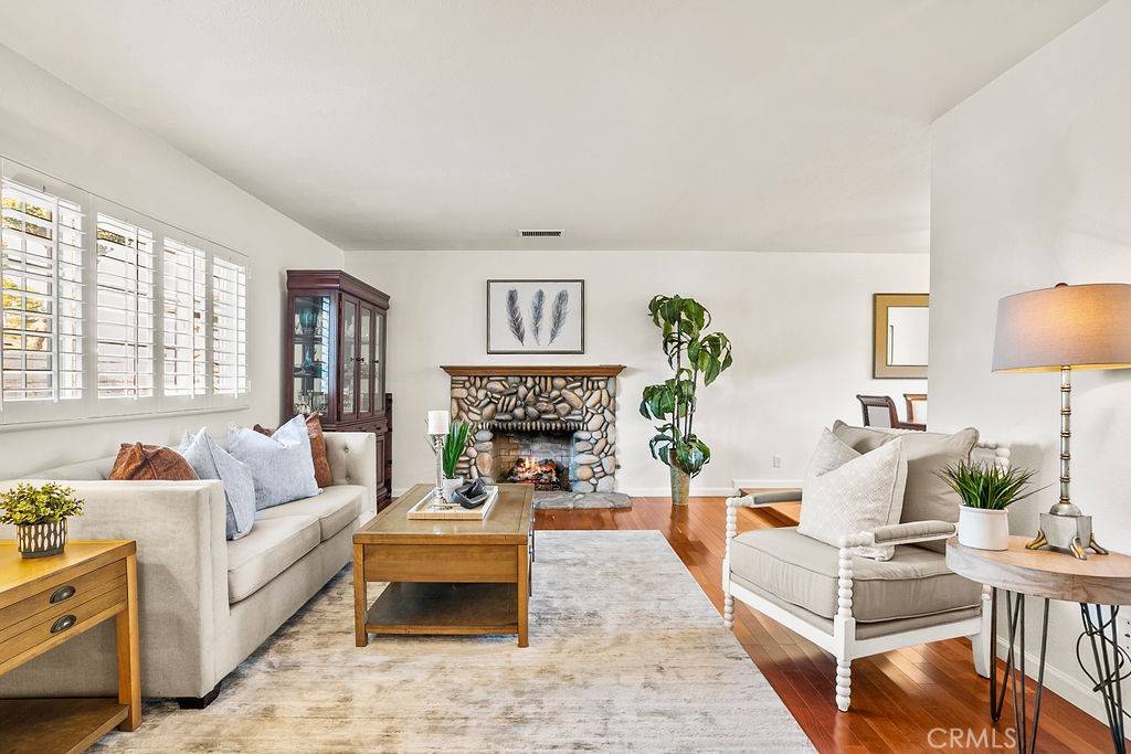Orange, CA 92865,1524 E Riverview AVE