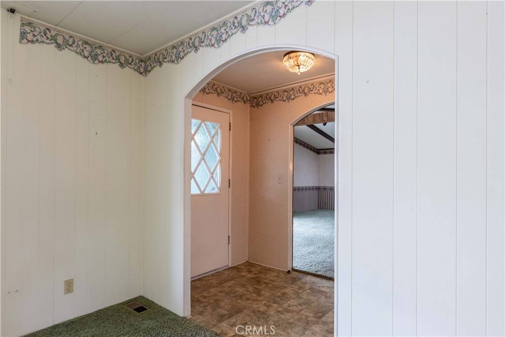 Huntington Beach, CA 92646,18601 Newland ST #3