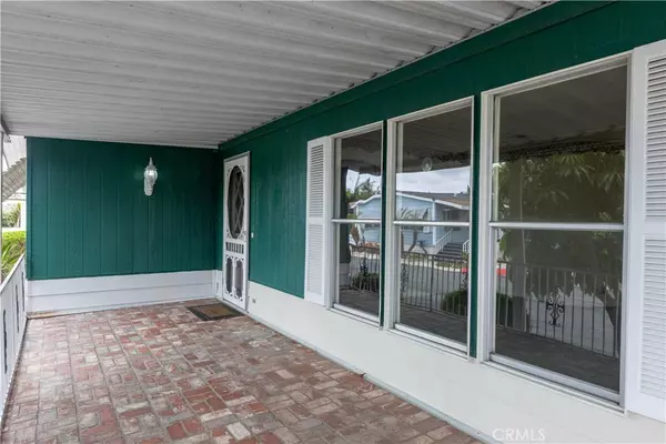 Huntington Beach, CA 92646,18601 Newland ST #3