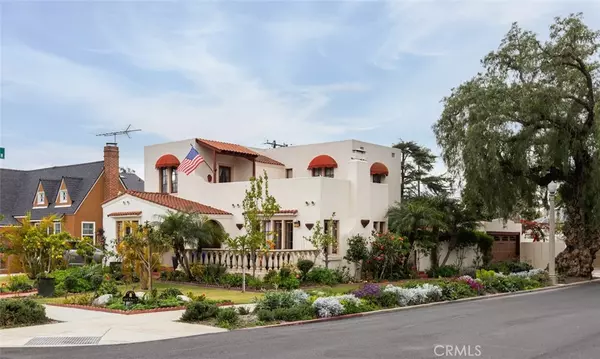 Santa Ana, CA 92707,1202 S Ross ST