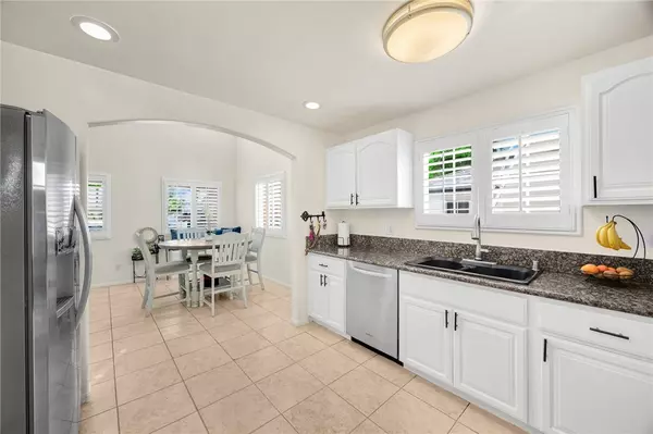 Pico Rivera, CA 90660,5503 Dowling AVE