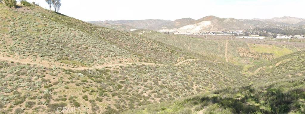 0 Sunnyslope DR, Lake Elsinore, CA 92530
