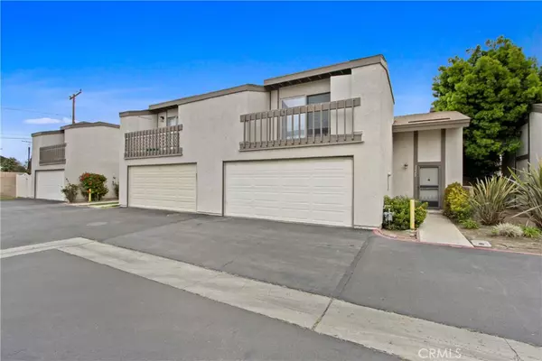 13942 Brock LN, Garden Grove, CA 92843