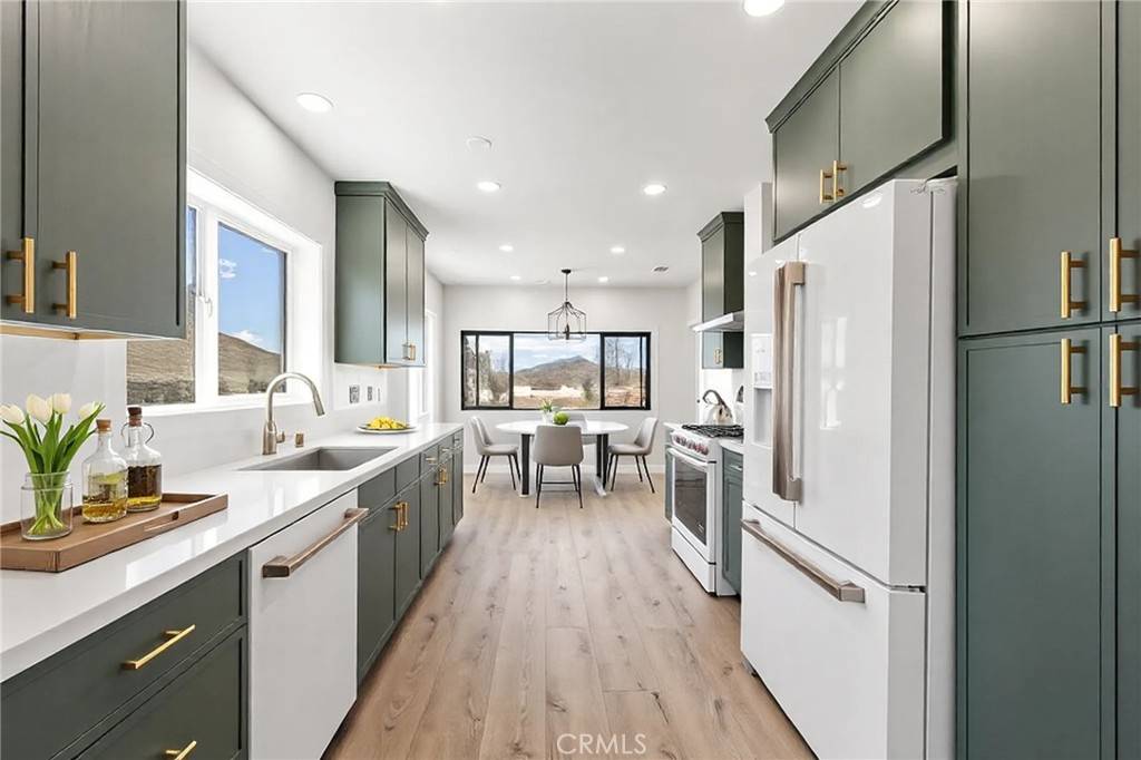 6242 Morley AVE, Los Angeles, CA 90056