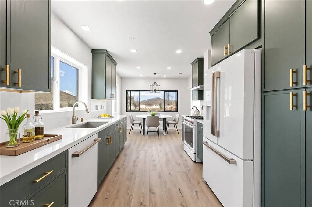 6242 Morley AVE, Los Angeles, CA 90056