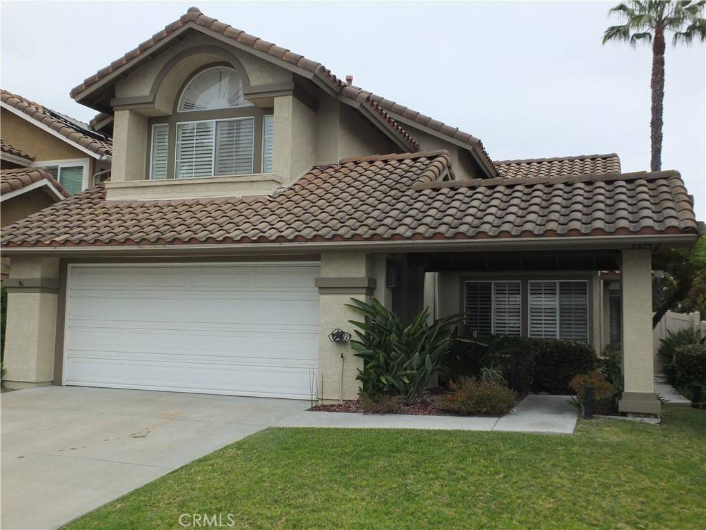 Laguna Hills, CA 92656,26342 Rosa ST