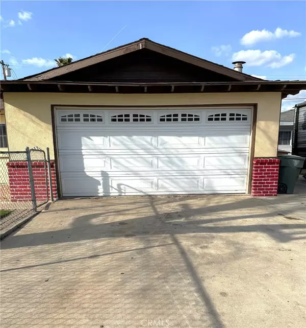 Bakersfield, CA 93309,3816 Phaffle DR