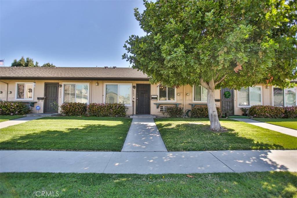 9902 Cedar ST, Bellflower, CA 90706