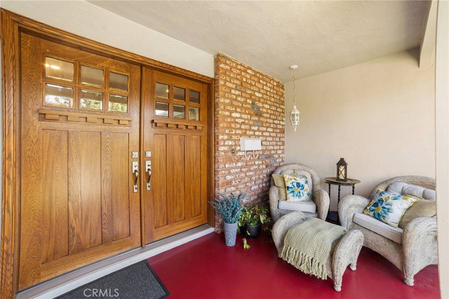 1395 Bryan AVE, Tustin, CA 92780