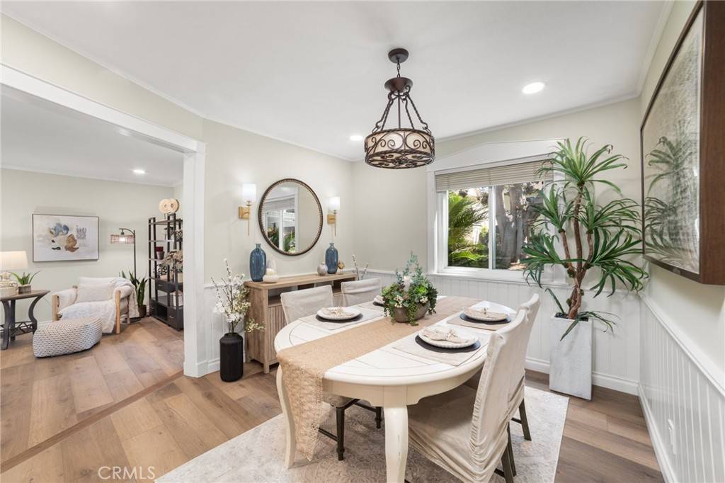 Tustin, CA 92780,1395 Bryan AVE